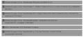 English names for Shiren titles in the survey.