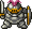 Roguenite's sprite.