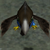 Crow Thief's model.