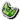 Rescue Team DX - Metapod.png