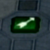 Poison Arrow Trap's sprite.