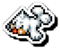 Seel's sprite.