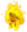 Blazeous's model.