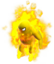 Blazeous's model.