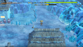 Shiren 6 - Icewall Village 5.png
