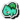 Rescue Team DX - Bulbasaur.png