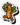 Rescue Team DX - Sudowoodo.png