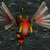 Blade Bee's model.
