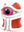 Hyper Gazer's model.