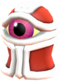 Level 3: Hyper Gazer