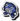 Rescue Team DX - Poliwhirl.png