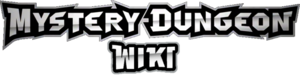 Mystery Dungeon Wiki Logo.png
