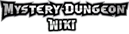 Mystery Dungeon Wiki Logo.png