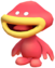 Nigiri Morph's model.