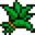 Torneko 1 - Herb.png