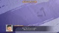 Shiren 6 - Obtaining Rasen Fuuma 5.png