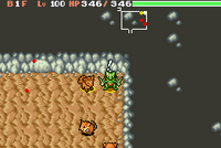 Image for Identifying