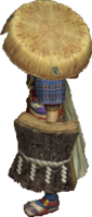 Image for Tree Shield