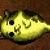 Momomomoseal's sprite.