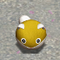 Shiren 3 Wii - Gitan Mamel.png