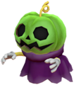 Level 3: Pumplich