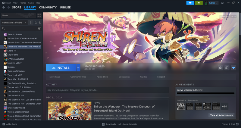 File:Steam - User Interface.png