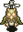 Image for Flying Fowl Family