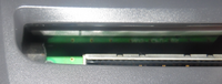 Nintendo 64 - Cut Cartridge Tray Top.png