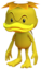 Atrocious Kappa's model.