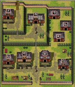 Magic Castle DS - Irupa.jpg