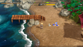 Shiren 6 - Shukuba Beach.png