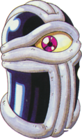 Image for Gaze Family