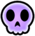 Curses icon.