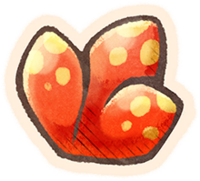 Image for Training Seed