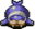 Thief-type