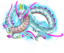 Embodiment of Suiryu's model.