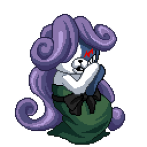 Curse Monogirl V.png