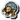 Rescue Team DX - Golem.png