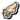 Rescue Team DX - Linoone.png