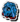 Rescue Team DX - Tangrowth.png