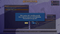 Shiren 6 - Obtaining Rasen Fuuma 2.png