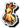Rescue Team DX - Combusken.png