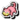 Rescue Team DX - Slowpoke.png
