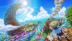 Shiren 6 Official Website - Background.png