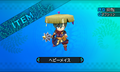 Thumbnail for version as of 15:41, 22 November 2024