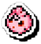 Igglybuff's sprite.