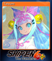 Shiren 6 Trading Cards - Tatsumi.png