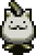Chintala's sprite.