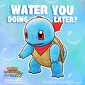 Play Nintendo - Pokémon Valentines Squirtle.png