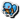 Rescue Team DX - Squirtle.png